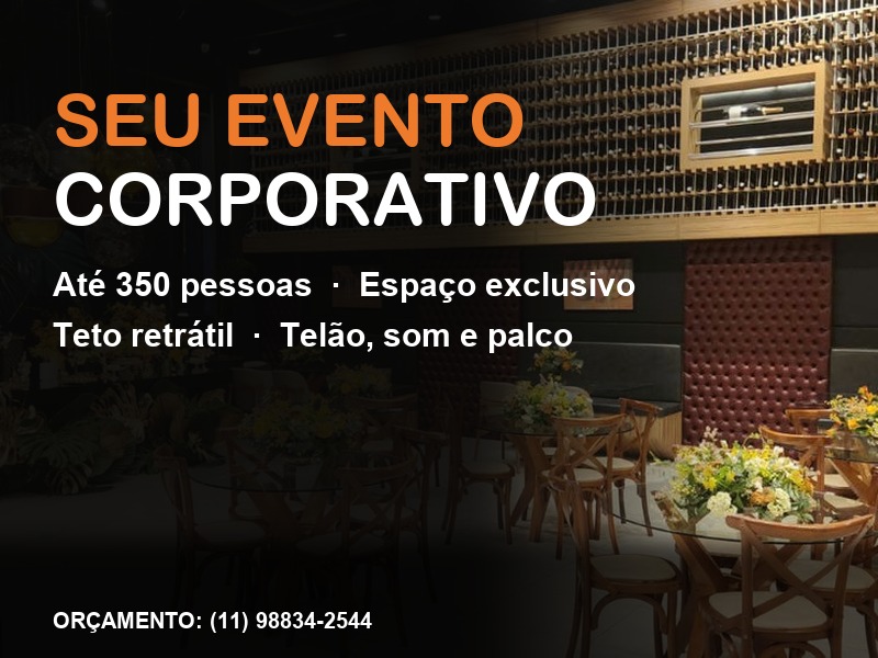 villa-banner-eventos-corporativos