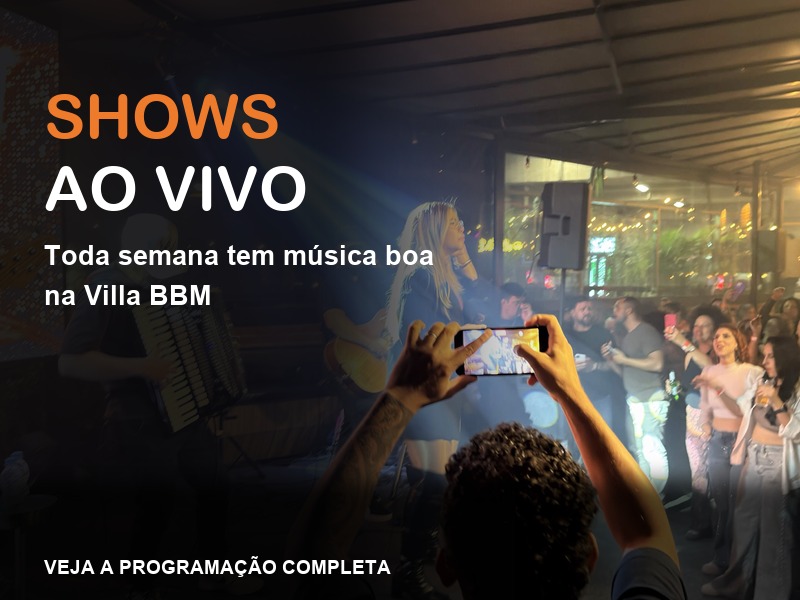 villa-banner-shows